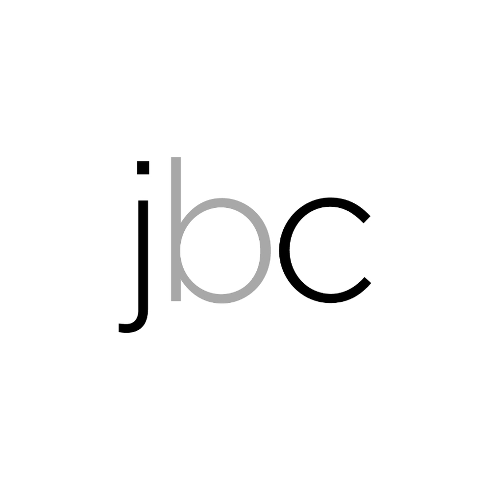 The PR Net 100 2026 Jennifer Bett Communications